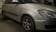 Продам Skoda fabia 2007