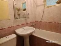 Задам в оренду однокімнатну квартиру