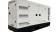 wattstream-ws33-rs Перевірений генератор WattStream WS33-RS з доставкою