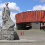 http://shepetivka.com.ua/images/avatar/4ae671671bb00da693be40ca.jpg?_=1415958135