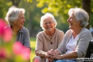 Індексація пенсій, заміна купюр, нові умови “Національного кешбеку”: що змінилось для українців