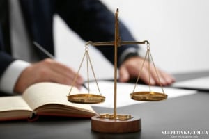 Хмельницький суд оштрафував блогерку на 600 тисяч гривень