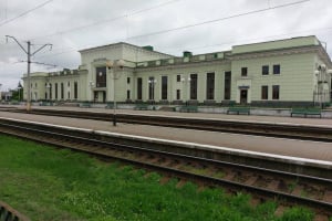 Більше місць на літо: Укрзалізниця збільшує кількість рейсів та вагонів