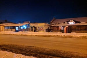 Графік погодинних відключень світла на четвер, 29 січня