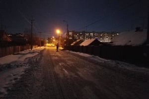 Графік погодинних відключень світла на вівторок, 6 січня