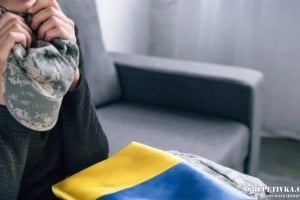 Якщо Захисник чи Захисниця зникли безвісти: куди звертатися рідним і чого не варто робити