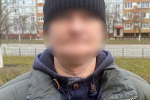 У Нетішині затримали торговця сильнодіючими лікарськими засобами