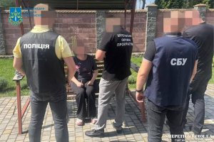 Шепетівка, Судилків, Берездів, Нетішин, Ізяслав: посадовці громад отримали підозри за розтрату бюджетних коштів
