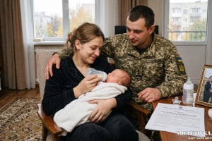 П'яна ДТП з потерпілими: у Шепетівці засудженій жінці відстрочили в'язницю через народження дитини