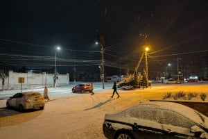 Графік погодинних відключень світла на понеділок, 29 грудня