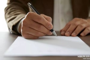 Відзавтра ТЦК та СП не прийматимуть документи для отримання відстрочки