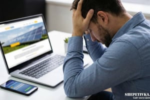 Мрія про власну електростанцію обернулася кримінальною справою: деталі афери