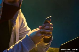 Шепетівчанин отримав суворий вирок за свою витівку напідпитку