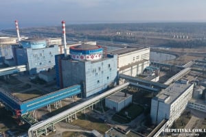 Чому зріс час відключень електрики: МАГАТЕ розповіли про пошкодження після вчорашньої атаки