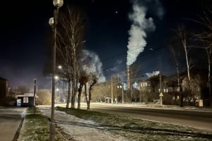 Графік погодинних відключень світла на суботу, 27 грудня