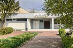 Розтрата, привласнення майна та підроблення документів: на Шепетівщині судили директорку профліцею та підприємицю