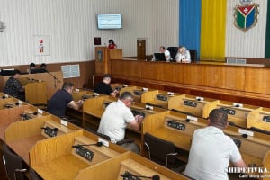 Виконком: збільшення вартості проїзду, ремонт та обмеження руху до парку, підготовка шкіл
