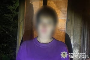 Оформила кредит на колишнього: на Шепетівщині перед судом постане 29-річна жінка