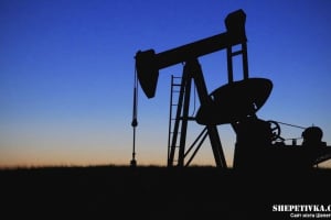 “Паливний кешбек” невдовзі скасовується: чого чекати споживачам на тлі енергетичної кризи