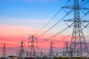 В енергосистемі зафіксовано дефіцит електроенергії: «Укренерго» закликає до ощадливості