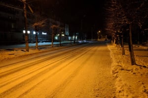 Графік погодинних відключень світла на середу, 7 січня (зміни черг)