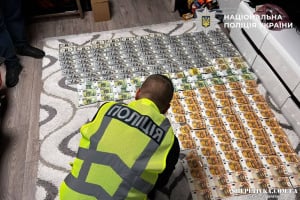 Викрили схему оформлення фіктивної інвалідності: серед підозрюваних — четверо медиків