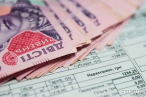 Шепетівське підприємство теплових мереж заявило про критичні борги населення