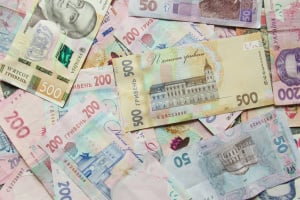 В Україні поменшало фальшивих грошей: що підробляють найчастіше