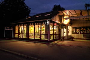 Графік погодинних відключень світла на п'ятницю, 3 квітня