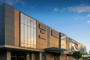 У сімʼї начальника міграційної служби Хмельниччини хочуть відібрати активів на понад 7 млн грн