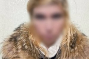 Шепетівчанка отримала вирок за підпал міської ради: скільки їй заплатили