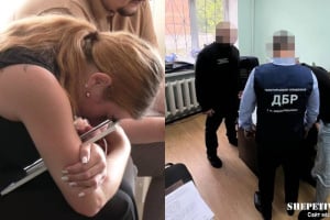 Смертельна ДТП у Понінці: апеляційний суд залишив водію 9 років тюрми, а експравоохоронців судитимуть за приховування злочину