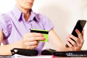 Ще одного жителя Шепетівщини засліпило бажання отримати виплати від держави