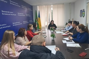 21-річного нетішинця притягнули до відповідальності за споювання неповнолітньої