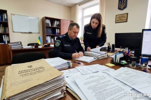 Привласнили понад 8,6 млн грн на постачанні пального для комунальників Хмельниччини: судитимуть керівників підприємства