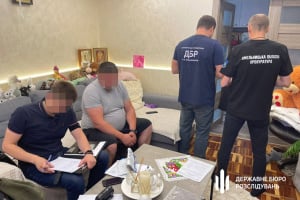 Віддав у приватні руки для кар’єра землі на Шепетівщині: 4-та справа ексочільника Геокадастру Хмельниччини