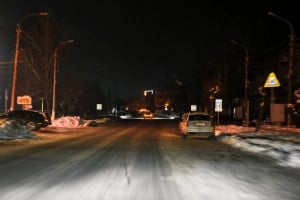 Графік погодинних відключень світла на п'ятницю, 30 січня