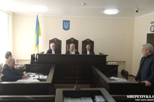 Настоятеля монастиря УПЦ МП, підозрюваного у вбивстві військового, залишили під вартою