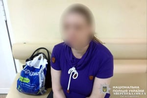 Через недбалість батьків у Нетішині дівчина потрапила до реанімації з сепсисом