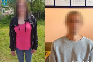 Засуджено пару з Шепетівщини, яка катувала сусідку, бо вважали її чаклункою