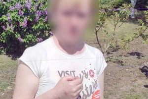 Жінці загрожує до 2-х років позбавлення волі за психологічне насильство над свекрухою