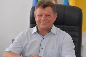 Корупційний скандал у Полонному: мер та посадовці привласнювали бюджетні кошти