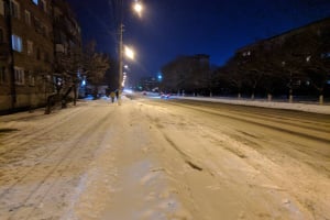 Графік погодинних відключень світла на неділю, 8 лютого