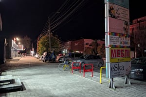 Хмельницькобленерго опублікувало графік відключень на сьогодні, 17 жовтня