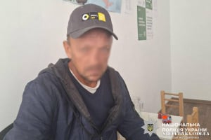 У Ізяславі засудили чоловіка за систематичне домашнє насильство над дружиною