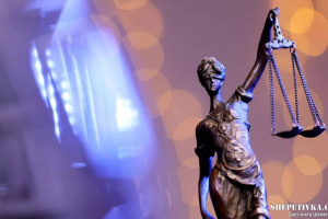 У Німеччині суд уперше дозволив екстрадицію українця, який відмовився від служби