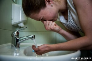 Шепетівський водоканал застерігає від вживання води з мережі протягом двох днів