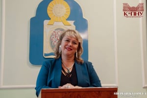 Виконувача обов’язків ректора національного університету підозрюють у закупівлі «фантомних» зарядних станцій