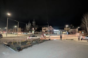 Графік погодинних відключень світла на середу, 12 листопада (оновлено)