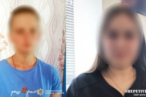 Сімейний обман: онука привласнила 700 тисяч грн бабусі, невістка потай оформила кредит на свекруху